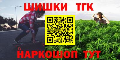 МДПВ Лесосибирск