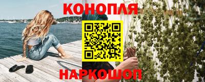 МДПВ Лесосибирск