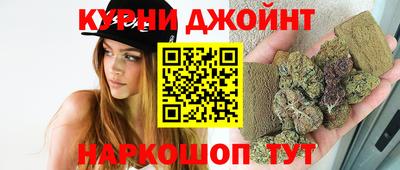 МДПВ Лесосибирск