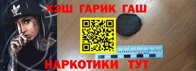 МДПВ Лесосибирск